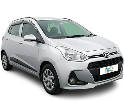 Hyundai Grand i10-img